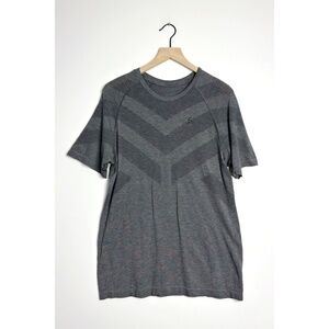 ODLO Mens Kinship Light Base Layer T-Shirt